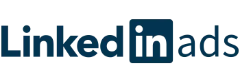 Logo de LinkedIn