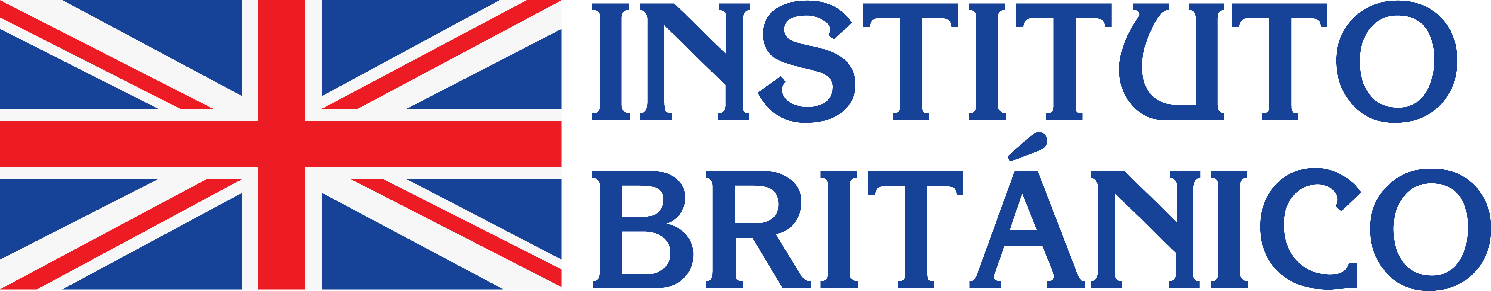 Instituto británico - educación agencia de marketing en tunja